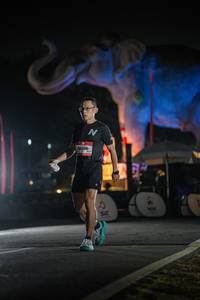 BIB: 
                            <button type="button" onclick="openModal(26531300)" class="btn btn-primary btn-sm float-right btn-popup" data-toggle="modal" data-target=".modal-high-quality">
                        <i class="fas fa-shopping-cart"></i> Add to Cart
                    </button>
                                            <button type="button" onclick="isThisMe(26531300, true)" class="btn btn-success btn-sm float-right btn-popup btn-isme hidden" data-toggle="tooltip" data-placement="bottom" title="นี่คือรูปของคุณใช่ไหม คลิกที่นี่เพื่อเอาเข้าอัลบั้ม">
                        <i class="fas fa-plus"></i> Add to album
                    </button>
                    <button type="button" onclick="isThisMe(26531300, false)" class="btn btn-warning btn-sm float-right btn-popup btn-isnotme hidden">
                        <i class="fas fa-ban"></i> Remove from album
                    </button>